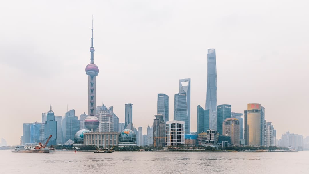 新潮糖果季!北京首钢园打造文旅消费新场景